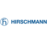 Hirschmann Automation and Control